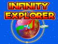Lalao Infinity Explorer