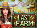 Lalao Last Farm
