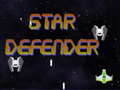 Lalao Star Defender