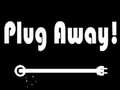 Lalao Plug Away