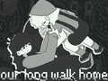 Lalao Our Long Walk Home