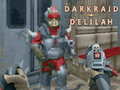 Lalao Darkraid Delilah 