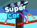 Lalao Super car