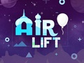 Lalao Air Lift