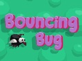 Lalao Bouncing Bug