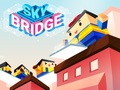 Lalao Sky Bridge