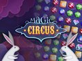 Lalao Magic Circus