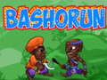 Lalao Bashorun