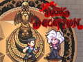 Lalao Super Dark Deception