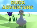 Lalao Duck Adventure