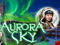 Lalao Aurora Sky