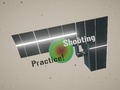 Lalao Shooting Practice