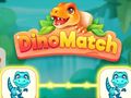 Lalao Dino Match