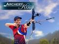 Lalao Archery King