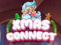 Lalao Xmas Connect