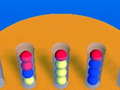 Lalao Ball Sort Puzzle
