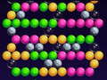 Lalao Bubble Challenge