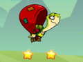 Lalao Turtle Sma