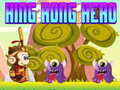 Lalao King Kong Hero