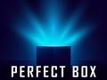 Lalao Perfect Box