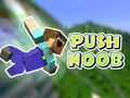 Lalao Push Noob