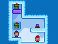 Lalao Winter Gifts