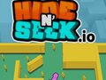 Lalao Hide And Seek.io