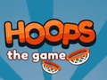 Lalao HOOPS the game