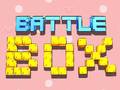 Lalao Box Battle