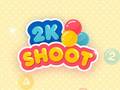 Lalao 2k Shoot