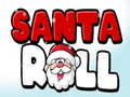 Lalao Santa Roll