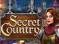 Lalao Secret Country
