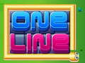 Lalao One Line