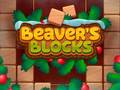 Lalao Beaver's Blocks