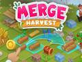 Lalao Merge Harvest