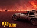 Lalao Mad Derby