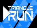 Lalao Triangle Run
