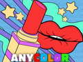 Lalao Anycolor