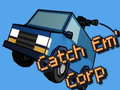 Lalao Catch Em' Corp