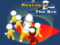 Lalao Rescue The Bro