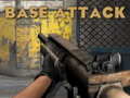 Lalao Base Attack