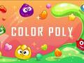 Lalao Color Poly