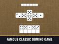Lalao Domino