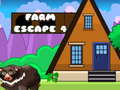 Lalao Farm Escape 4