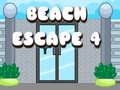 Lalao Beach Escape 4