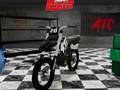 Lalao Night Rider