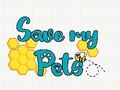 Lalao Save My Pets