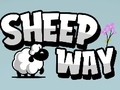 Lalao Sheep Way