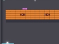 Lalao Break it - Brick Breaker