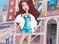 Lalao Chelsea Dress Up